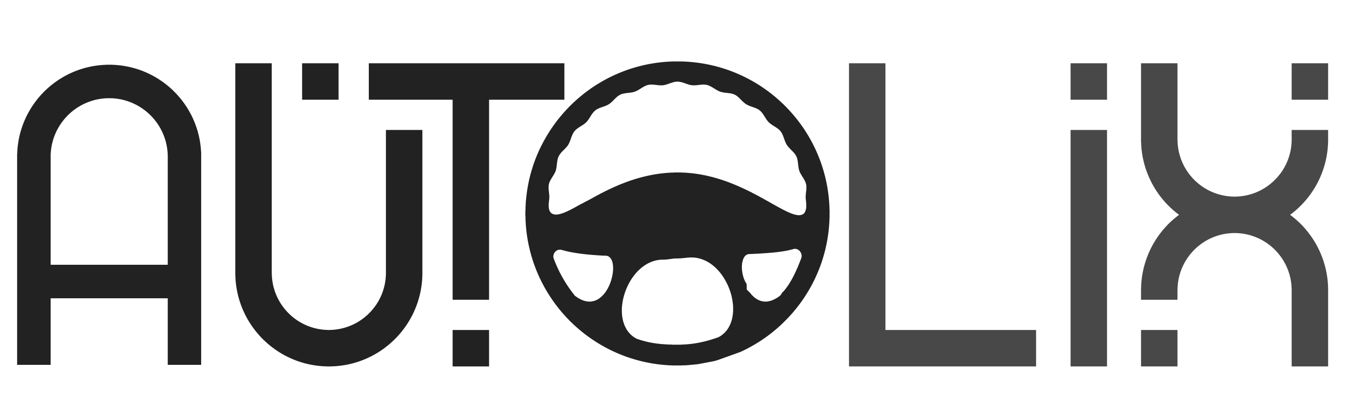 Autolix Group